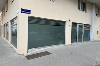location localcommercial lyon-4 69004