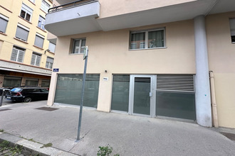 location localcommercial lyon-4 69004