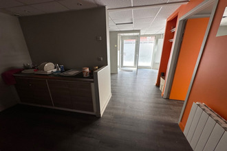 location localcommercial lyon-4 69004