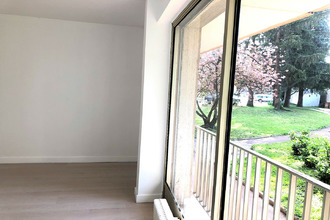 location localcommercial lyon-5 69005