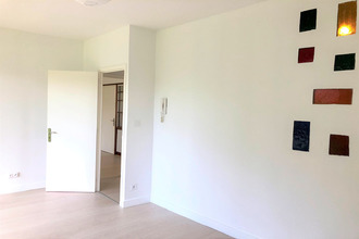location localcommercial lyon-5 69005