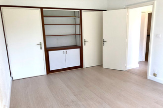 location localcommercial lyon-5 69005