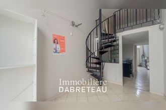 location localcommercial lyon-6 69006