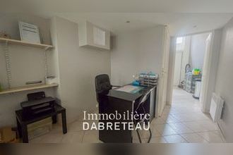 location localcommercial lyon-6 69006