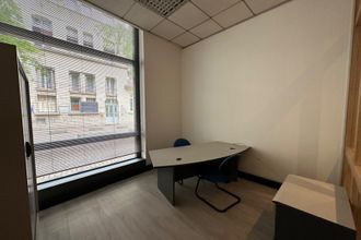 location localcommercial lyon-6 69006