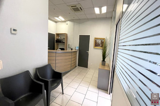 location localcommercial lyon-6 69006