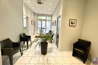 location localcommercial lyon-6 69006