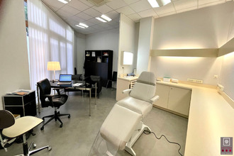 location localcommercial lyon-6 69006