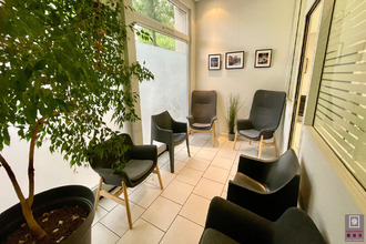 location localcommercial lyon-6 69006