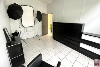 location localcommercial lyon-6 69006