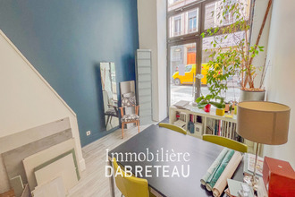 location localcommercial lyon-6 69006