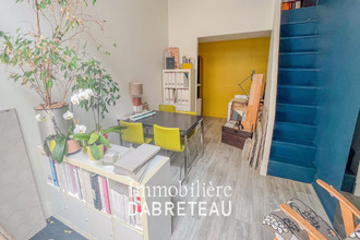 location localcommercial lyon-6 69006