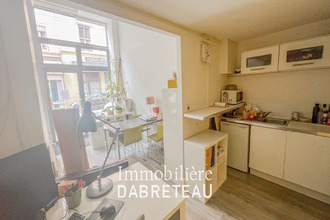 location localcommercial lyon-6 69006