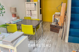 location localcommercial lyon-6 69006