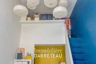 location localcommercial lyon-6 69006