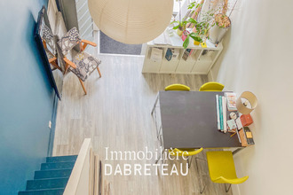 location localcommercial lyon-6 69006