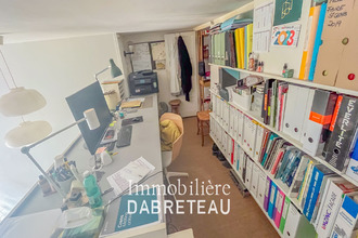 location localcommercial lyon-6 69006