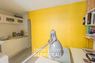 location localcommercial lyon-6 69006
