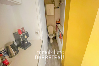 location localcommercial lyon-6 69006