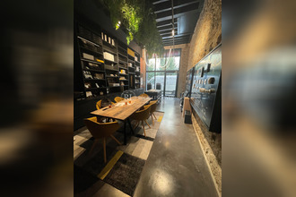 location localcommercial lyon-6 69006