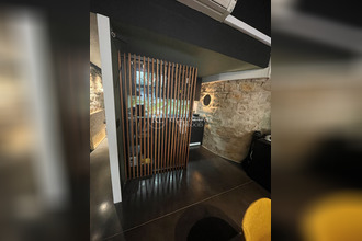 location localcommercial lyon-6 69006