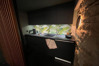 location localcommercial lyon-6 69006