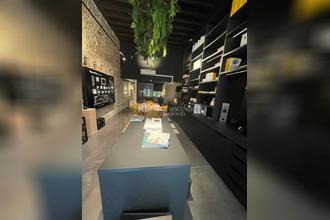 location localcommercial lyon-6 69006