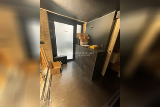 location localcommercial lyon-6 69006