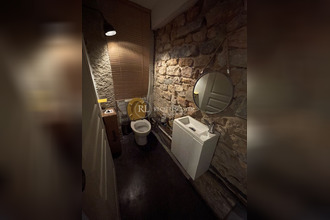 location localcommercial lyon-6 69006