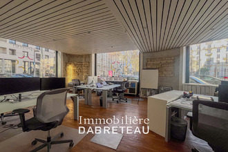 location localcommercial lyon-6 69006
