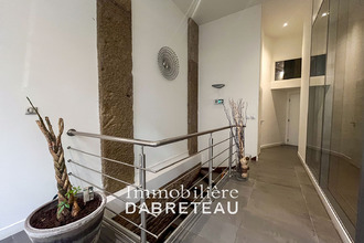 location localcommercial lyon-6 69006