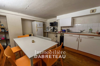 location localcommercial lyon-6 69006