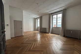 location localcommercial lyon-6 69006