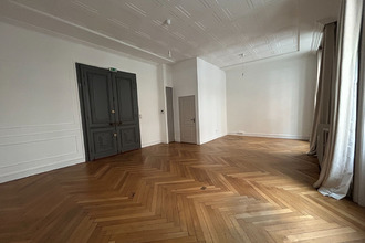 location localcommercial lyon-6 69006