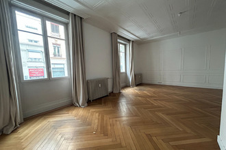 location localcommercial lyon-6 69006