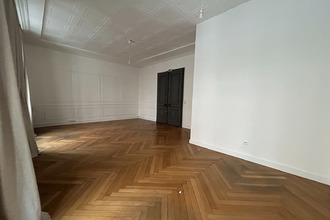 location localcommercial lyon-6 69006