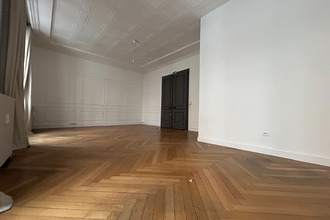 location localcommercial lyon-6 69006