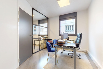 location localcommercial lyon-6 69006