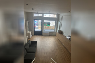 location localcommercial lyon-6 69006