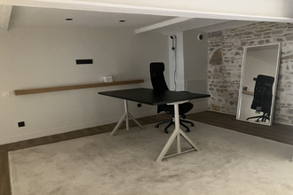 location localcommercial lyon-6 69006