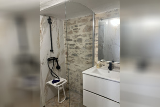 location localcommercial lyon-6 69006