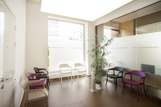 location localcommercial lyon-6 69006