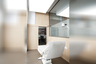 location localcommercial lyon-6 69006