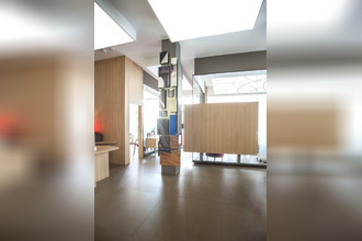 location localcommercial lyon-6 69006