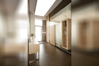 location localcommercial lyon-6 69006