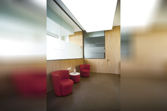 location localcommercial lyon-6 69006