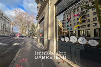 location localcommercial lyon-6 69006