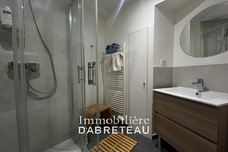 location localcommercial lyon-6 69006