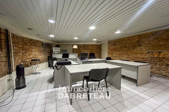 location localcommercial lyon-6 69006