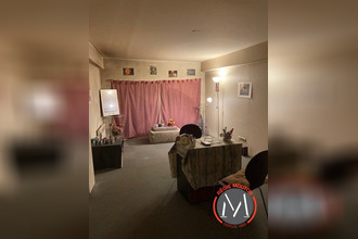 location localcommercial lyon 69001